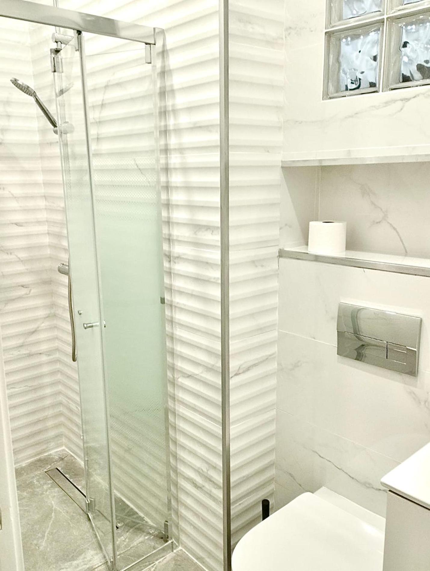 Soho Boho Apartments - With Sunny Rooftop Terrace And Fiber Optic Internet Alicante Exterior foto